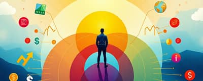 Money Multipliers: Smart Ways to Boost Your Income