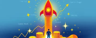 The Income Ignition: Sparking Your Earning Potential