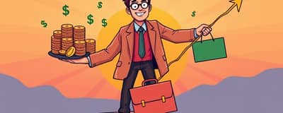 Blueprint for Bucks: Your Guide to Supplemental Income