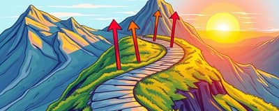 The Profit Path: Navigating Your Way to More Money