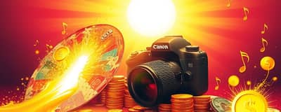 Harvesting Hobbies: Turning Passions into Paychecks