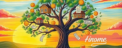 The Wealth Whisperer: Secrets to Supplemental Income