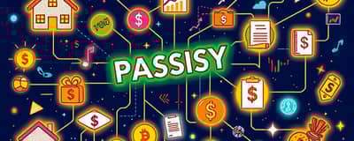 Income Insights: Uncovering Hidden Earning Potential