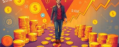 The Money Maker's Manual: A Practical Guide