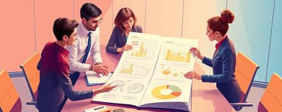 The Profit Playbook: Winning Strategies for Extra Cash