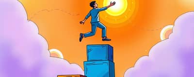 Skillful Stacks: Leveraging Your Abilities for More Money