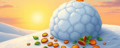 The Power of Compounding: Your Wealth Multiplier