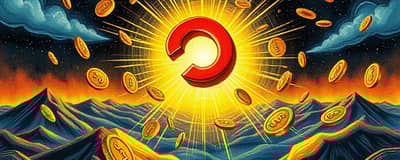 The Money Magnet: Attracting More Income