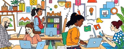 Income Ingenuity: Creative Solutions for More Money