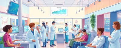 Income Infusion: Pumping Up Your Earnings