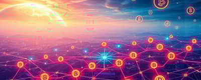 Cryptocurrency Concepts: Beyond the Hype