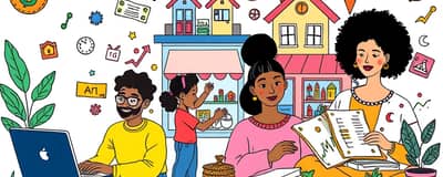 Unlocking Wealth: Strategies for Additional Earnings