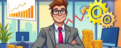 Budget Boosters: Adding to Your Bottom Line