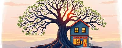 Succession Planning: Ensuring Business Continuity