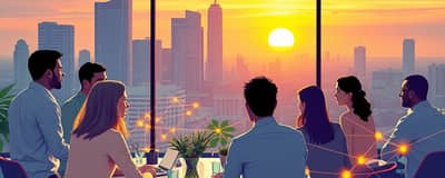 Angel Investing: Supporting Startups