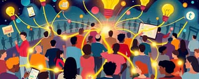 Crowdfunding Your Dreams: A New Approach to Funding