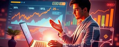 Robo-Advisors Reviewed: Automated Investing Pros and Cons