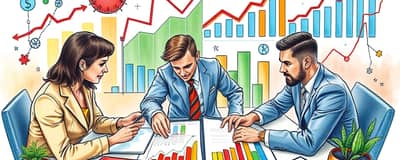 Mutual Funds Unpacked: Professional Portfolio Management