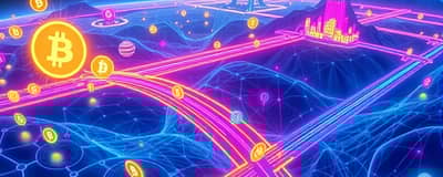 Token Standards: Understanding ERC-20, BEP-20, and More