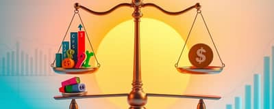 Asset Allocation Mastery: Balancing Your Portfolio