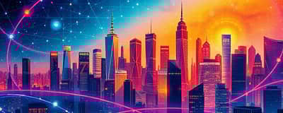 Venture Capital Insights: Funding Innovation