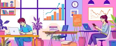 Everyday Entrepreneurs: Finding Income Opportunities