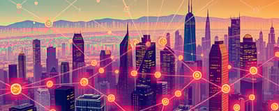 Layer 2 Solutions: Scaling Blockchain for Mass Adoption