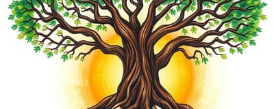 Legacy Planning: Beyond Estate to Impact