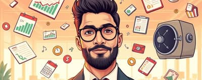 Liquidity Planning: Accessing Your Cash When Needed