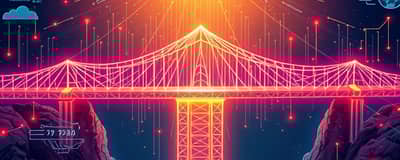 The Oracle Problem: Ensuring Data Integrity on Blockchains