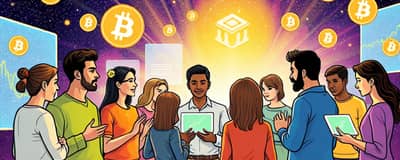 Gasless Transactions: The Quest for Fee-Free Crypto