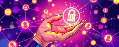 Decentralized Identity: Owning Your Digital Self