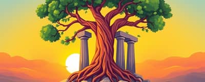 Understanding Bonds: Stability for Your Investments