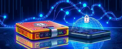 Cold Storage vs. Hot Wallets: Which is Right for You?