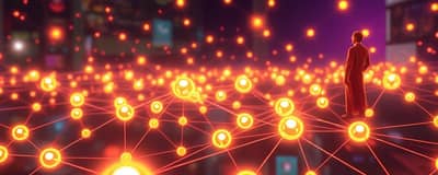 The Role of Validators: Guardians of Proof-of-Stake Networks