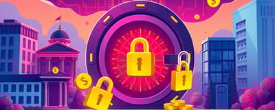 Digital Asset Custody: Solutions for Institutions and Individuals