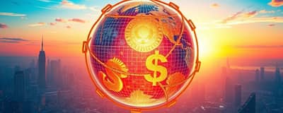 Regulating Crypto: Navigating the Legal Landscape