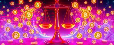 Rebase Tokens: Understanding Elastic Supply