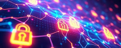 Confidential Transactions: Enhancing Privacy on Blockchains