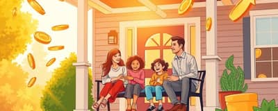 Refinancing Explained: Lowering Your Loan Costs