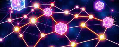 Decentralized Storage: IPFS and Filecoin Explored