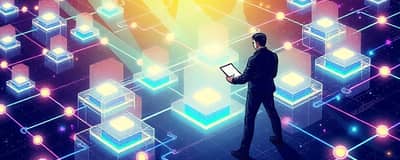 MEV Explained: Miner Extractable Value in Detail