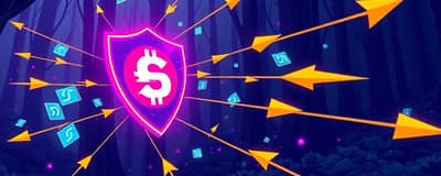 Front-Running Attacks: Protecting Your DeFi Transactions