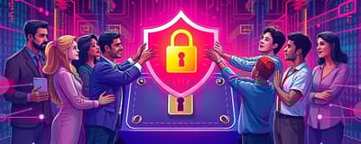 Threshold Signatures: Enhanced Security for Multi-Sig Wallets