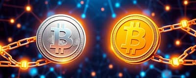 Atomic Swaps: Trustless Cross-Chain Trading