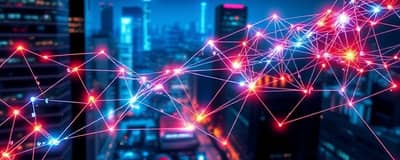 Sharding: Scaling Blockchains Horizontally