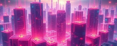 Zero-Knowledge Rollups: Scaling with Privacy