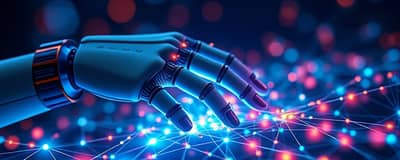 MEV Bots: The Invisible Hands of DeFi