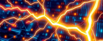 The Lightning Network: Faster Bitcoin Transactions