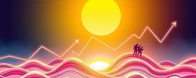 The Beta Beat: Measuring Market Sensitivity